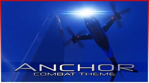 Mirror's Edge Catalyst - Anchor [Combat Theme - Alertstate] (1 Hour of Music)