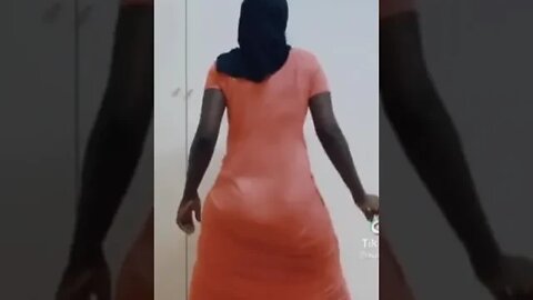 Hot & Sexy African Girls Twerking Dance Video's | ‎@Hot Ethiopian Tube