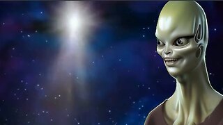 As Evidencias são Esmagadoras De Que Existem Extraterrestres Em Todo O Universo COMPLETO