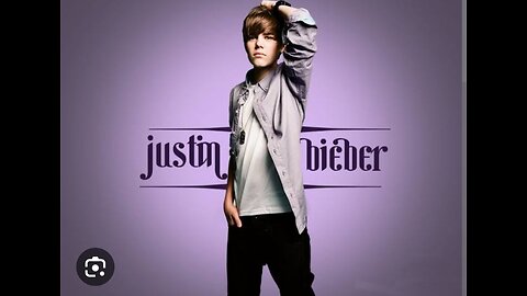 JASTIN BIEBER SORRY SONG