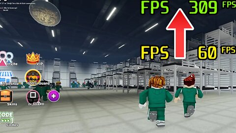 is roblox fps unlocker a virus?