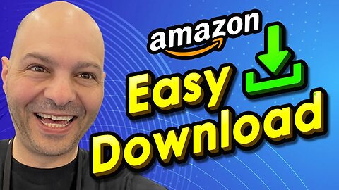 How to Get a Complete List of All Your SKUs and ASINs in Amazon Seller Central