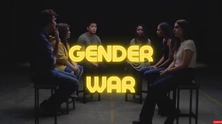 Gender War