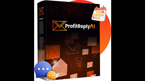 ProfitReply AI Review - Pricing OFF, Pros & Cons