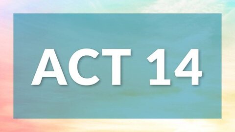 The BraveHeart Emotional Intelligence Masterclass - Act 14 - The Perfect Day 4 The Perfect Life