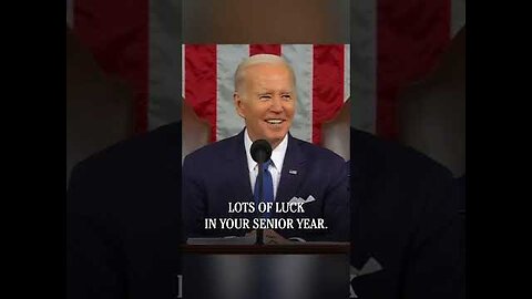 President Biden to Republicans who want to repeal lower costs