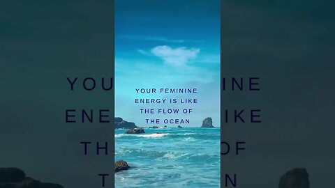 This Is How Beautiful You Are #divinefeminine #feminine_energy