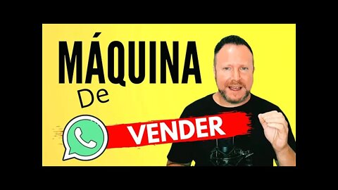 Como vender pelo WhatsApp em 2021: 04 Dicas infalíveis