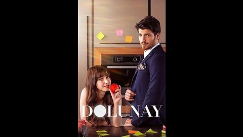 dolunay episode 1