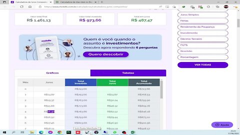 LOSS FINANCEIRO DE 55 DÓLARES, AGORA E COLOCAR PÉ NO CHÃO. #GenivanSC #forex #forextrading