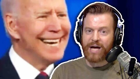 07/22/21 Thu: Biden for Kids? Black Caller Feud! California Hell