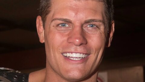 PPW PODCAST PREVIEW - KC and Randy talk more about a young Cody Rhodes