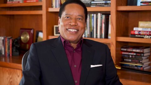 Larry Elder Speaks at Freedom Fest (Running For Governor Of California) Sept 14 2021!!