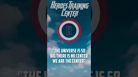 Heroes Training Center | Inspiration #87 | Jiu-Jitsu & Kickboxing | Yorktown Heights NY | #Shorts