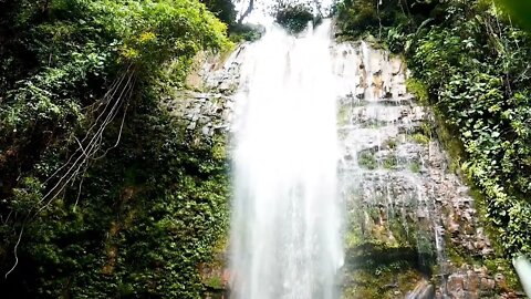 linda cachoeira 😍😍