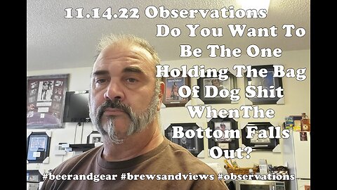 11.14.22 Observations