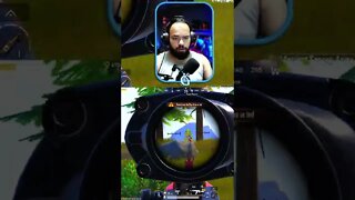 PUBG MOBILE #short #shorts #pubgmobilenepal #pubgnepal #nepalipubgmobile