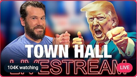 Live-coverage-trump-cnn-town-hall.html