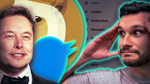 Dogecoin Instant 400%: Elon Musk’s $43B Twitter Takeover!