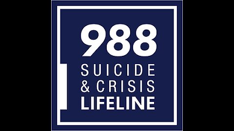 Suicide and overpopulation. What lens will you use?