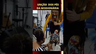 QUE EVANGELHO ESTRANHO É ESSE🤮🤮🤮 || FIM DOS TEMPOS