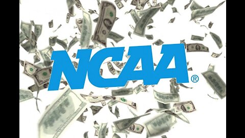 College Athletes Can Earn Money From Using Their Name, Image, & Likeness