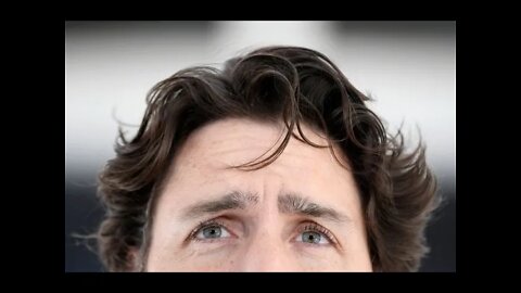 SHOCKING: Justin Trudeaus Father Finally Revealed