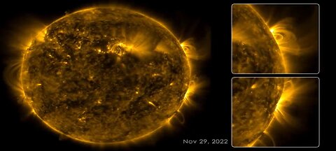 133 Days On The Sun 0