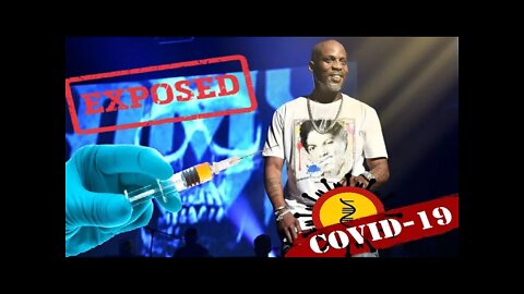 DMX's Family FURIOUS Over Drug Overdose Rumors & Set The Record Straight 💉