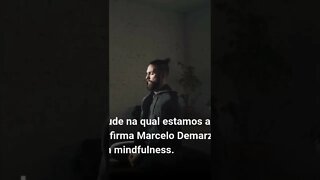 estresse e ansiedade? aprenda formas de acabar com isso.vídeo completo no canal #shorts #meditação