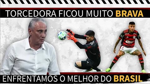 🔴⚫ QUEM O PULGAR TE LEMBRA ❓