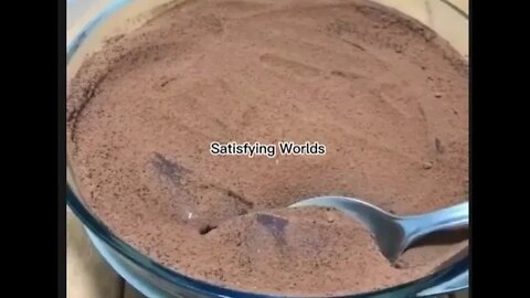 satisfying video | satisfying worlds | part-3