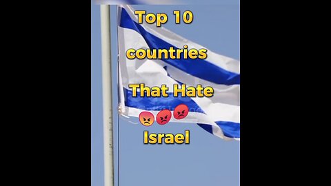 Israel