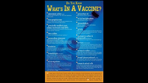 SNAKE OIL - PFIZERMECTIN, ANTIVIRALS, HCQ FOR NO-VIRUS + VAX POISONS & CURES (NUREMBERGTRIALS.NET)