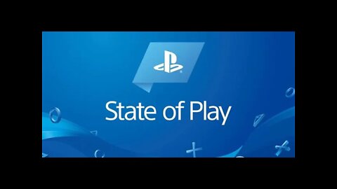 Playstation June state of play live reaction