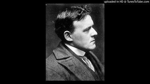 The Servile State - Hilaire Belloc - Birth of the Welfare State