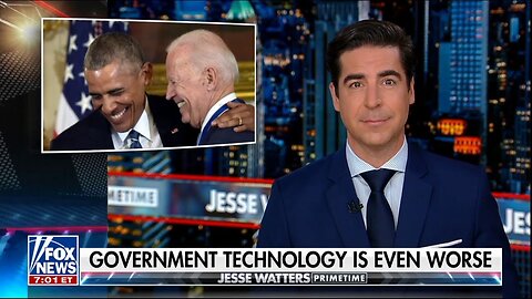 Jesse Watters Primetime 1/5/23 FULL HD | BREAKING FOX NEWS Januar