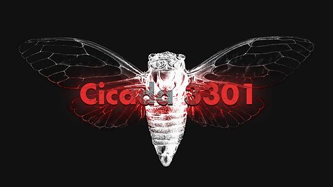 Cicada 3301_ An Internet Mystery