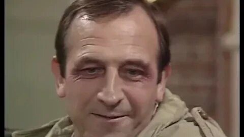 The Fall And Rise Of Reginald Perrin - Season 2 - Episode 3 - 1977 - UKTV