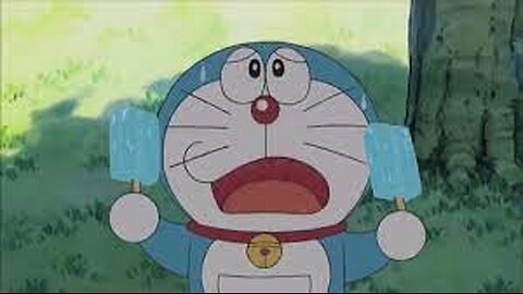 Doraemon New Episode 12-01-2024 - Episode 11 - Doraemon Cartoon - Doraemon In Hindi - Doraemon Movie