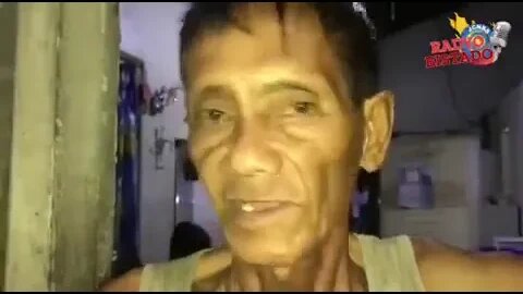 “Tani matagaan ako nila igtulupangod kay ako nalang di ang wala ma baydan sang nag widening, ₱274,0