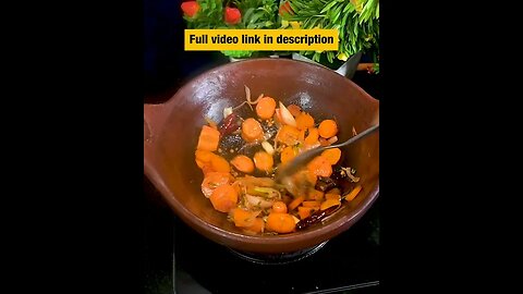 Carrot Chutney #carrotchutney #chutney #homemade #asmr #viral #trending #shorts