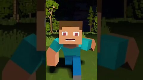 #minecraft #animation #minecraftanimation #minecraftshorts