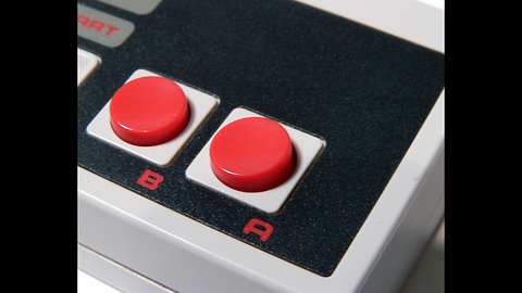 10 Awesome Facts About Nintendo