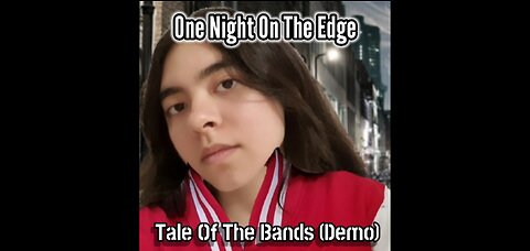 Tale Of The Bands - Demo (Official Audio)