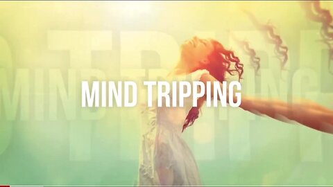 Conscious Mind Tripping with Special Guest GIna Ann