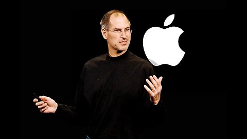 One of the greatest speeches ever | Steve Jobs