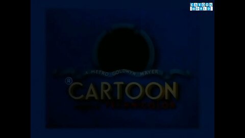 Tom&Jerry Episode Cat Fishin Full Watch.(Cartoon World)