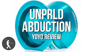 Abduction Review Yoyo Trick - Learn How