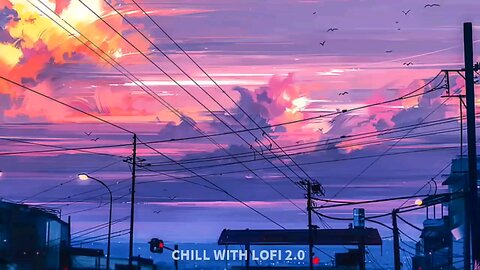 Best Of Bollywood Hindi Lofi Arijit Singh & Atif Aslam Lofi ｜ 1 hour to relax, drive, study, sleep